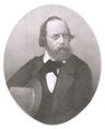 Frederick Schoenfeld