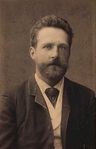 Ludwig Kabell