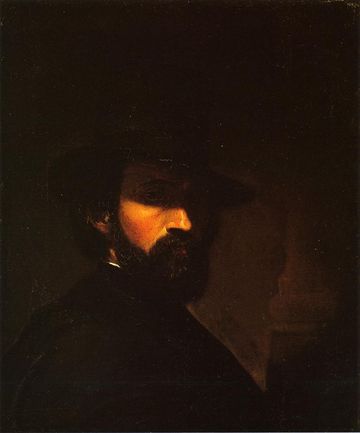 George Hetzel