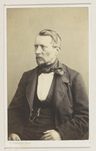 Jean Michel Ruyten