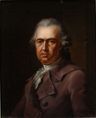 Johann Heinrich Tischbein der Jüngere