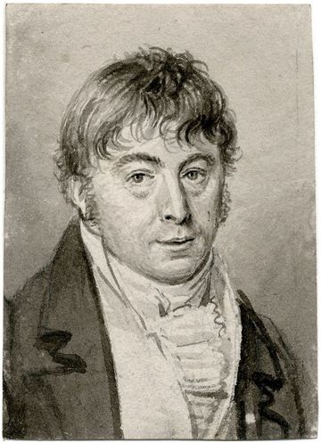 Jacob Smies