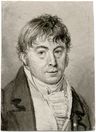 Jacob Smies