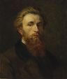 August Wolf