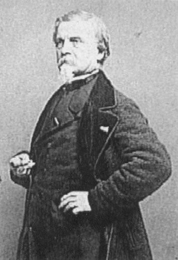 Claude Jacquand
