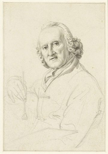 Jurriaan Andriessen