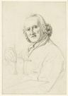 Jurriaen Andriessen