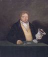 Thomas Pardoe