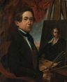 Johannes Daniël Susan