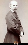 Auguste de Châtillon