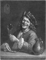 Pieter van Roestraeten
