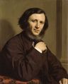 Robert Wiedemann Barrett Browning