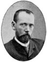 Julius Kronberg