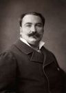 Étienne Prosper Berne-Bellecour