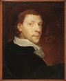Willem Paets