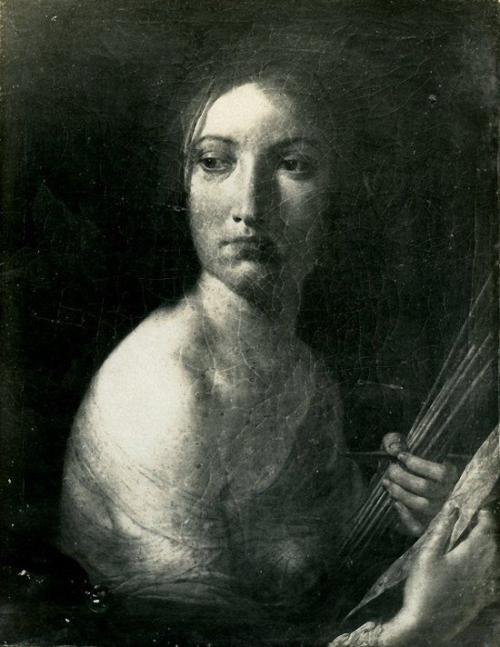 Chiara Varotari