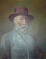 Johann Gottfried Steffan