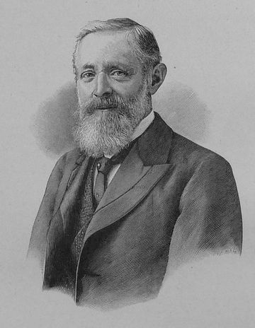 Eugène-Alexis Girardet