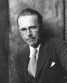 John F. Carlson