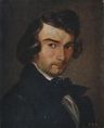 Apollon Mokritski