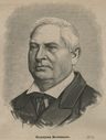 Chrystian Breslauer