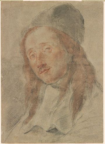Domenico Maria Canuti
