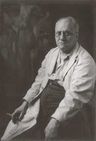 Henri Charles Jonas