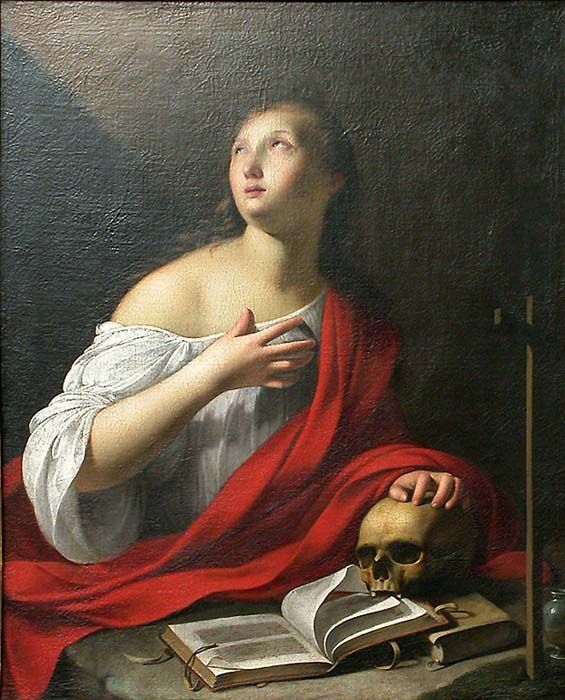 Guy François