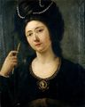 Irene Parenti Duclos