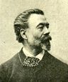 Timoléon Marie Lobrichon