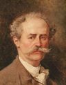Ignacio Leon y Escosura