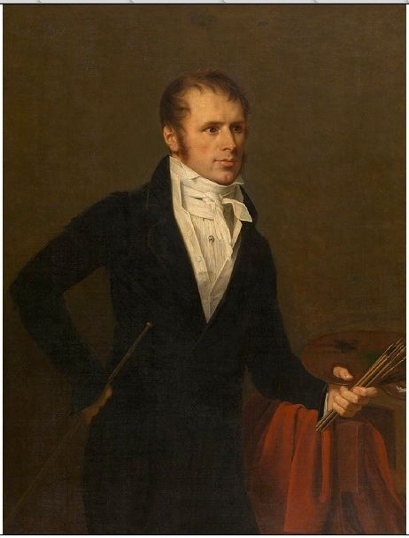 Jan van Dael