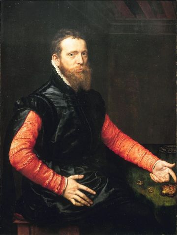 Steven van Herwijck