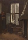 Jacobus Vrel