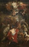 Godfried Maes