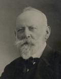 Antonín Waldhauser