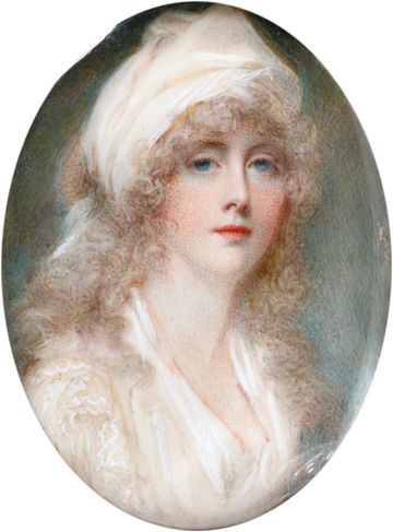 Anne Mee