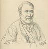 Auguste Leloir