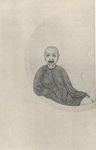 Shishan Fa
