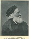 Wilhelm Dürr der Ältere