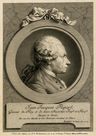 Jean Jacques Flipart