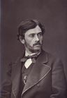 Henri Pille