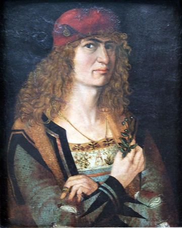 Jakob Elsner