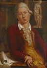 Wendelin Moosbrugger