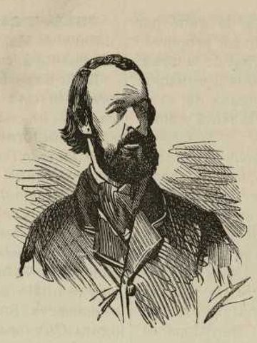Eduardo Gimeno y Canencia