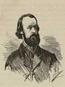 Eduardo Gimeno y Canencia