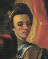 Giovanni Nepomuceno della Croce