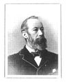 Robert Brydall