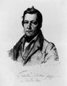 Nicolas-Sébastien Frosté