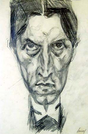 Konštantín Bauer